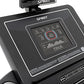 Spirit, XT685 Treadmill, 77" x 36" x 68"