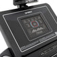 Spirit, XT685 Treadmill, 77" x 36" x 68"