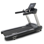 Spirit Spirit, CT800 Treadmill, 84" x 36" x 61"
