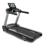 Spirit Spirit, CT800ENT Treadmill, 84" x 36" x 61"