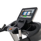 Spirit, CT800ENT Treadmill, 84" x 36" x 61"