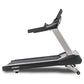 Spirit, CT800 Treadmill, 84" x 36" x 61"
