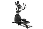 Spirit Spirit, XE795 Elliptical, 70" x 32" x 71"
