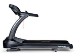 SportsArt T655MS Medical Treadmill