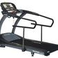 SportsArt T655MS Medical Treadmill