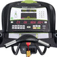 SportsArt T655MS Medical Treadmill