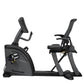 SportsArt C521M Medical Bi-Directional Recumbent Cycle