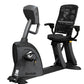 SportsArt C521M Medical Bi-Directional Cycle