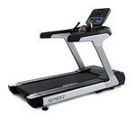 Spirit Spirit, CT900 Treadmill, 84" x 35" x 60"