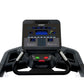 Spirit, CT900 Treadmill, 84" x 35" x 60"