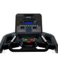 Spirit, CT900 Treadmill, 84" x 35" x 60"