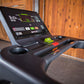 SportsArt, N685 Status Verde Eco-Natural Treadmill, Unmotorized
