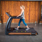 SportsArt T676 Status Eco-Natural Treadmill