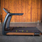 SportsArt T676 Status Eco-Natural Treadmill