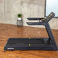 SportsArt T674 Elite Eco-Natural Treadmill