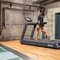 SportsArt, T674 Elite Treadmill, 16" Senza Touchscreen