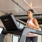 SportsArt T673 Prime Eco-Natural Treadmill