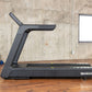 SportsArt T673 Prime Eco-Natural Treadmill