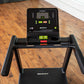 SportsArt, T673 Prime Treadmill, 16" Senza Touchscreen