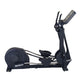 SportsArt E874 Elite Eco-Natural Elliptical