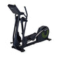 SportsArt E874 Elite Eco-Natural Elliptical
