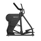 SportsArt E863 Prime Eco-Natural Elliptical