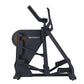 SportsArt E866 Status Eco-Natural Elliptical