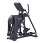 SportsArt E866 Status Eco-Natural Elliptical