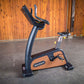 SportsArt C576U Status Eco-Natural Upright Cycle