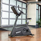 SportsArt C574U Elite Eco-Natural Upright Cycle