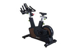 SportsArt C516 Vatio Status ECO-NATURAL Indoor Cycle -  product_vendor - Peak Primal Wellness