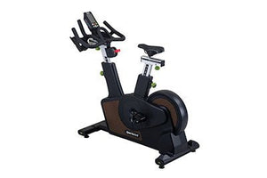 SportsArt C516 Vatio Status ECO-NATURAL Indoor Cycle -  product_vendor - Peak Primal Wellness