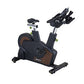SportsArt C516 Vatio Status ECO-NATURAL Indoor Cycle -  product_vendor - Peak Primal Wellness
