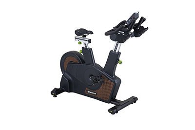 SportsArt C516 Vatio Status ECO-NATURAL Indoor Cycle -  product_vendor - Peak Primal Wellness