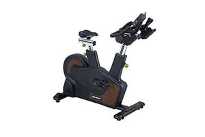 SportsArt C516 Vatio Status ECO-NATURAL Indoor Cycle -  product_vendor - Peak Primal Wellness