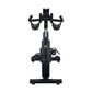 SportsArt C516 Vatio Status ECO-NATURAL Indoor Cycle -  product_vendor - Peak Primal Wellness