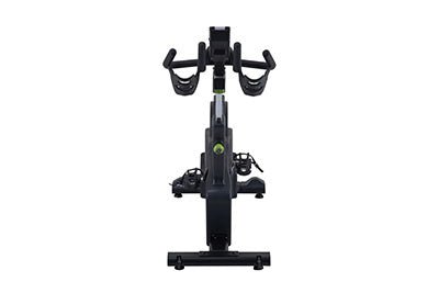 SportsArt C516 Vatio Status ECO-NATURAL Indoor Cycle -  product_vendor - Peak Primal Wellness