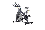 SportsArt SportsArt C510 Status Indoor Cycling Bike
