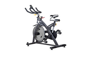 SportsArt SportsArt C510 Status Indoor Cycling Bike