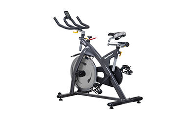 SportsArt SportsArt C510 Status Indoor Cycling Bike