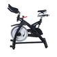 SportsArt C510 Status Indoor Cycling Bike
