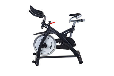 SportsArt C510 Status Indoor Cycling Bike
