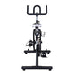 SportsArt C510 Status Indoor Cycling Bike