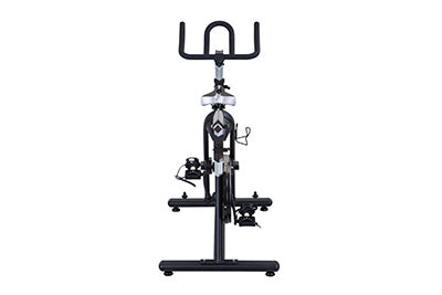 SportsArt C510 Status Indoor Cycling Bike
