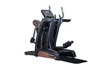 SportsArt SportsArt V886 Verso Status Eco-Natural Cross Trainer