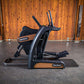 SportsArt V886 Verso Status Eco-Natural Cross Trainer