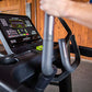 SportsArt V886 Verso Status Eco-Natural Cross Trainer