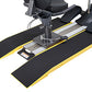 SportsArt UB521M Wheelchair Platform