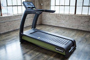 SportsArt SportsArt G690 Verde Status Eco-Powr Treadmill