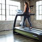 SportsArt G690 Verde Status Eco-Powr Treadmill